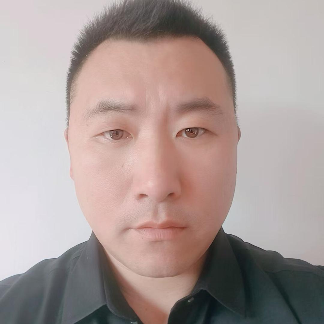 桃树植保许超
