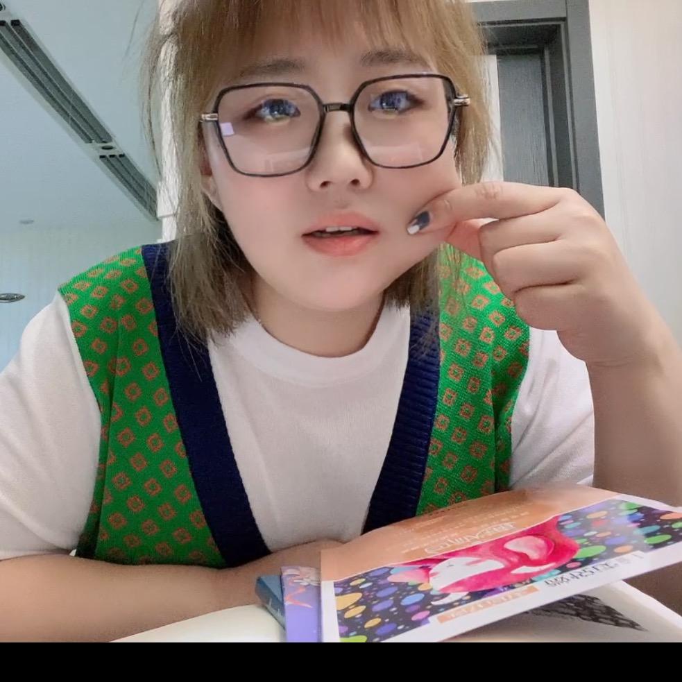 毛毛蕾