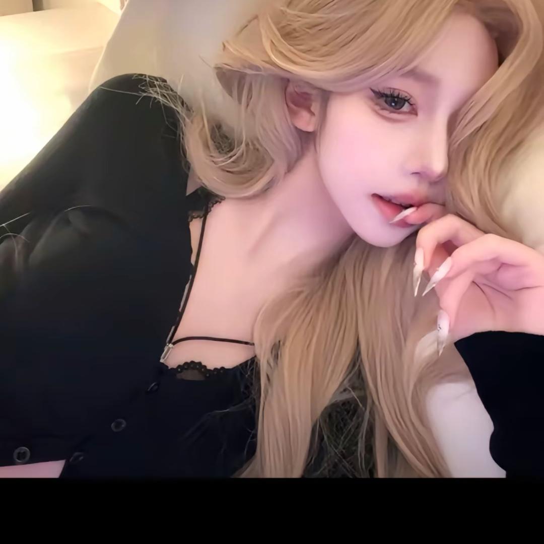 🫧