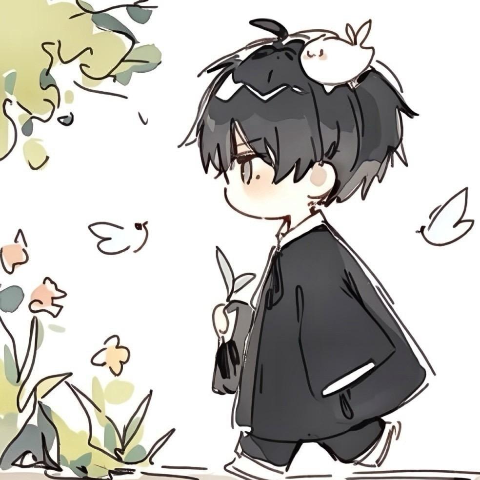 星辰💎
