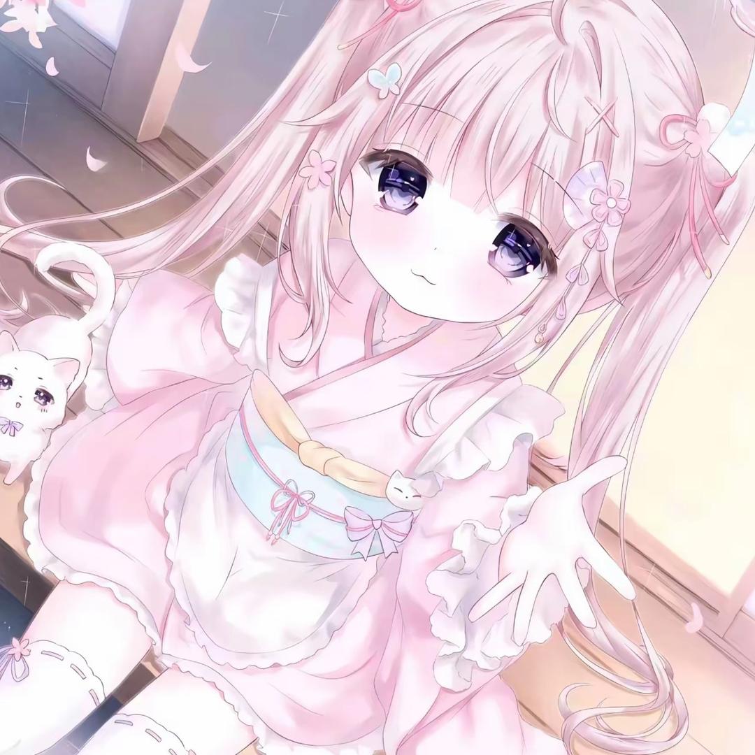 爽┳━┳ノ(°_°ノ)