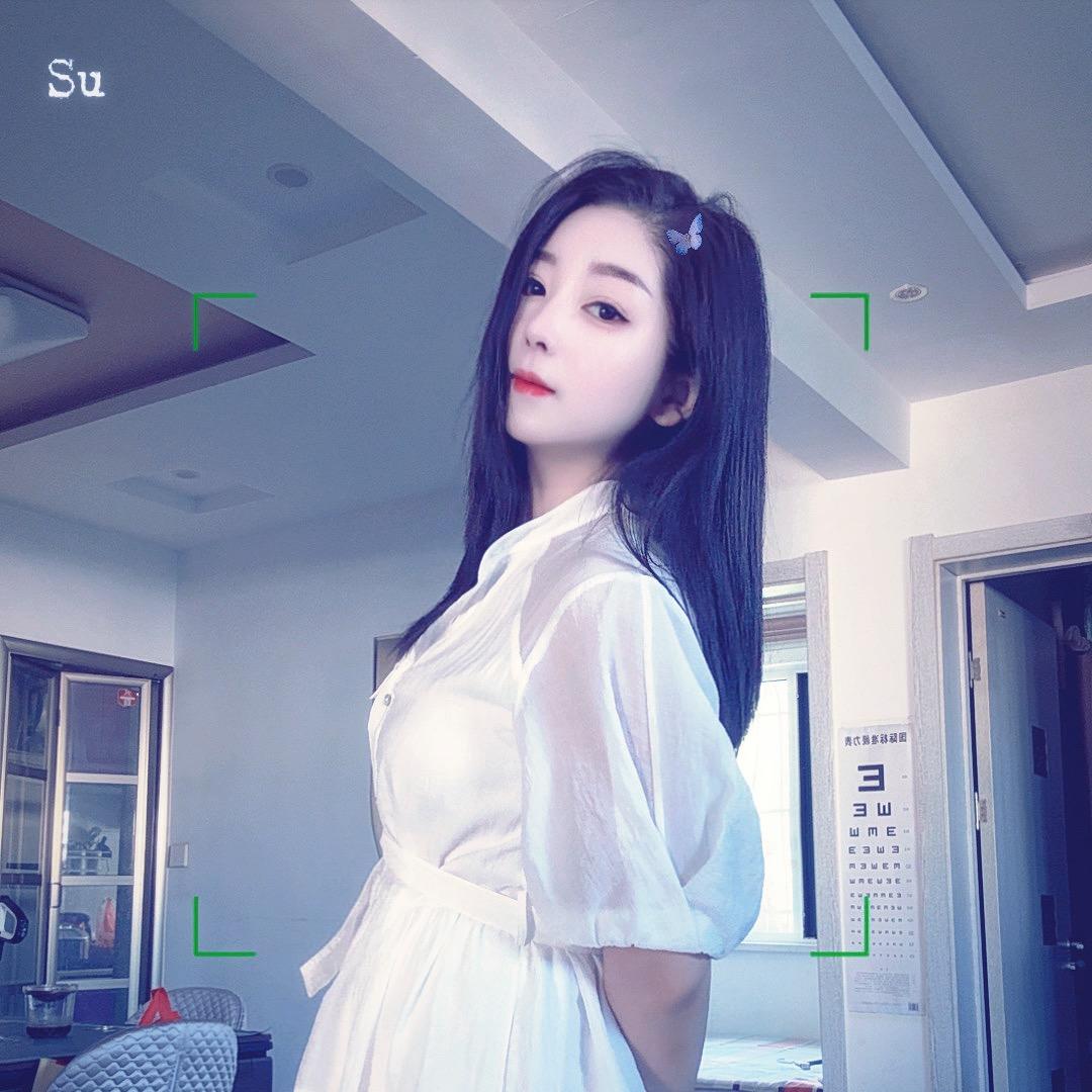 ꀿªᵖᵖᵞ☺ꔛ♡ ˃̶͈🐽˂̶͈ ™一