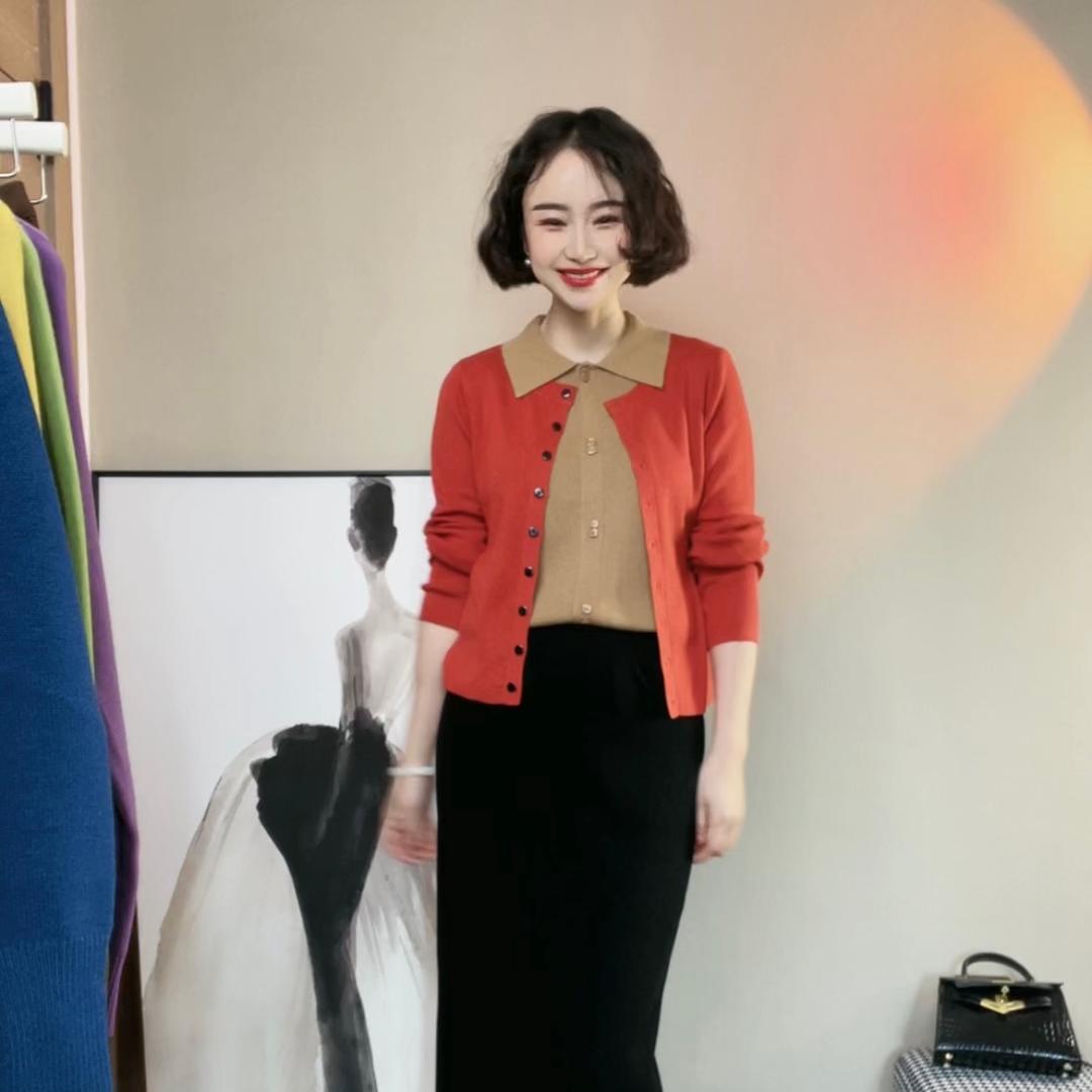 胡胡糊糊