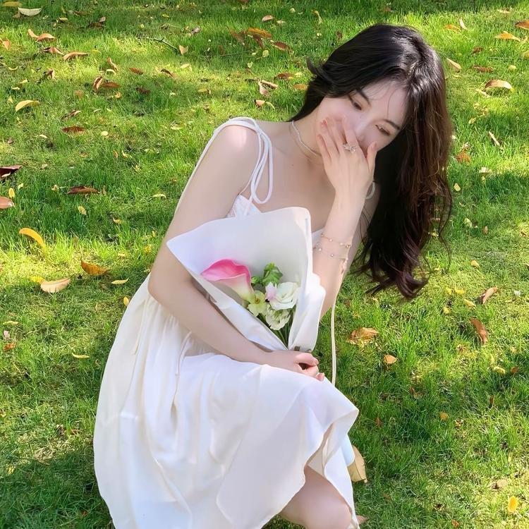 丝瓜小妮妮'、