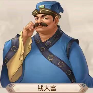 小宝很优秀