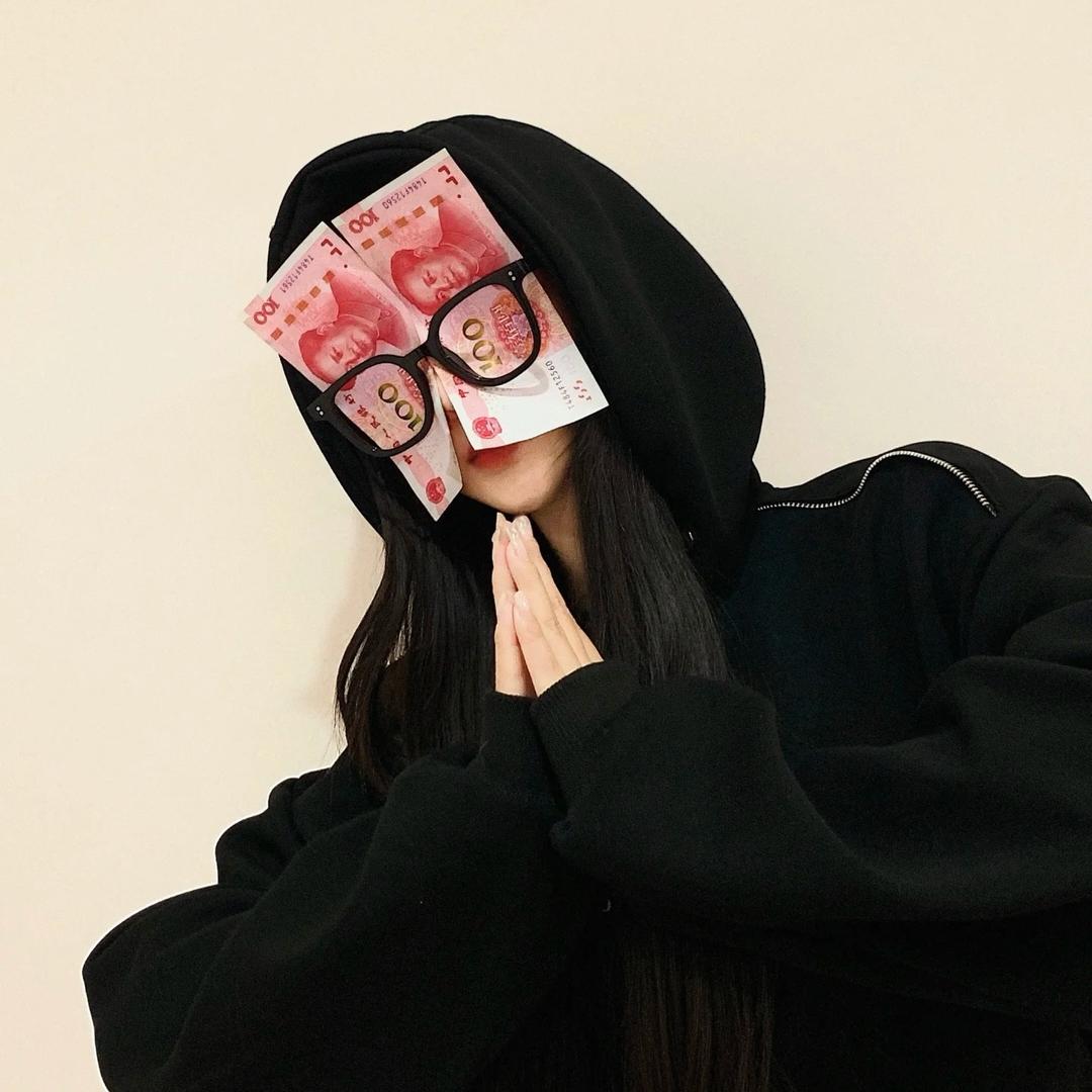西藏塑产姐妹