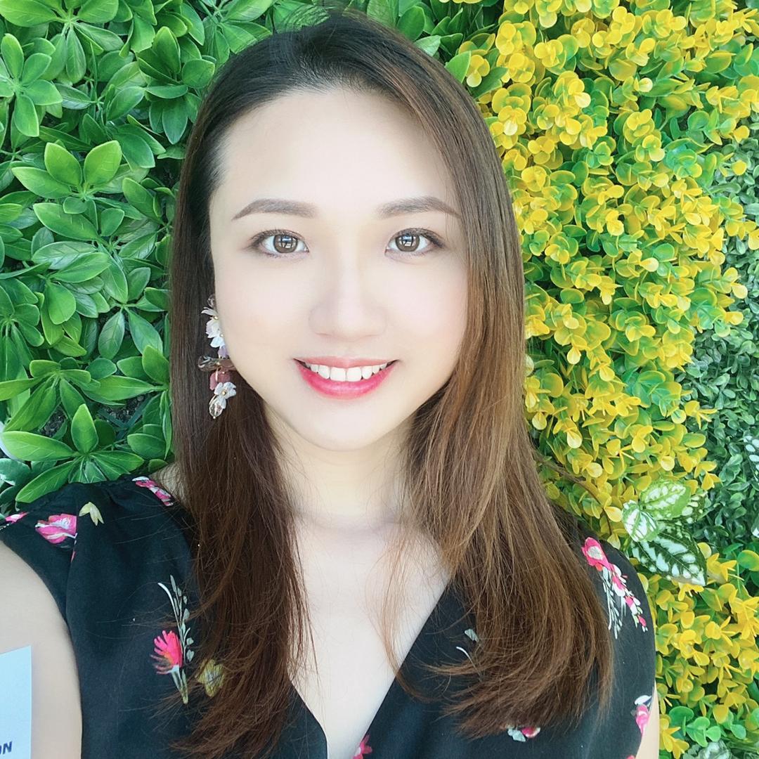 香港客家君君