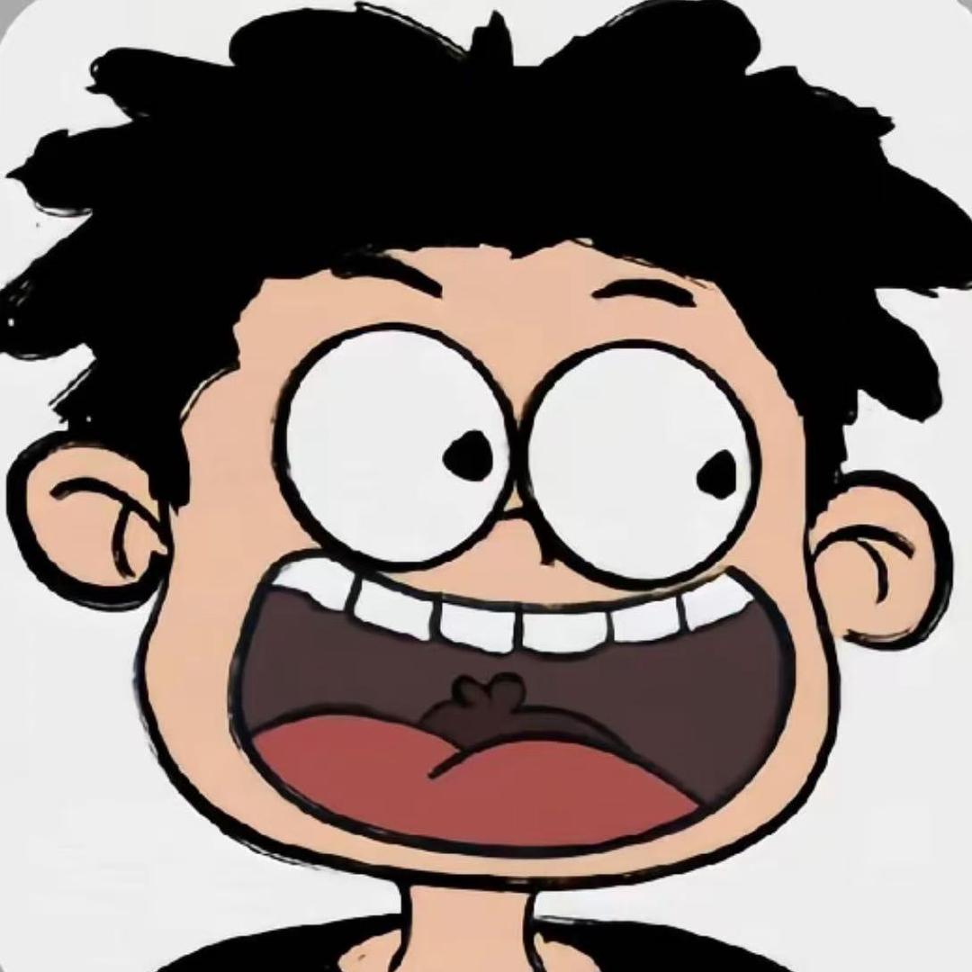 鸿娃-717（死鬼）