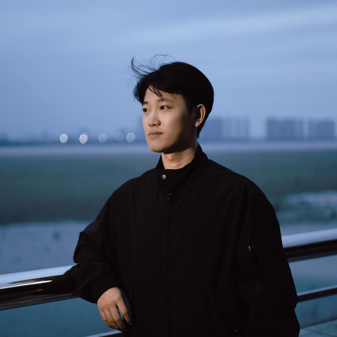 小北呀（奋斗）