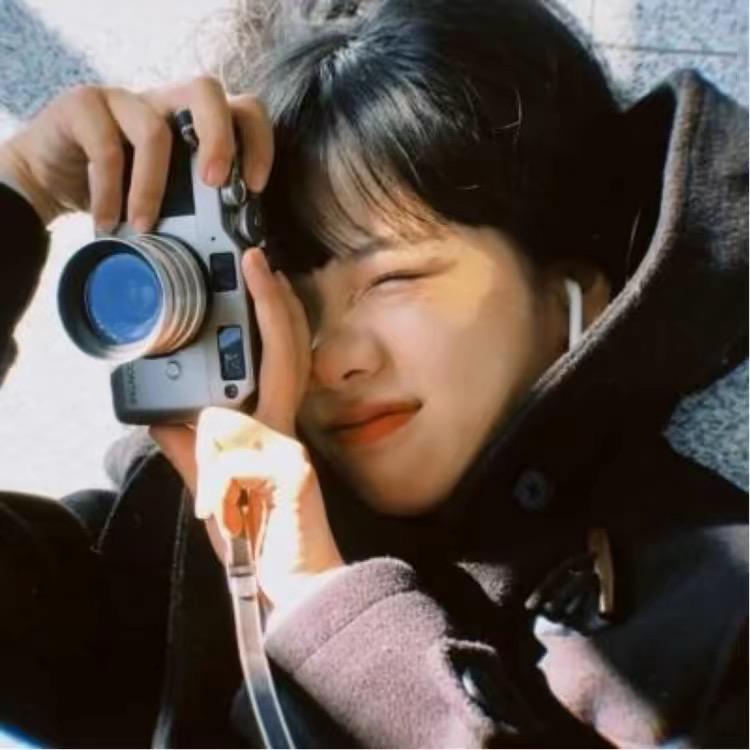 唐三亿（朋友圈）