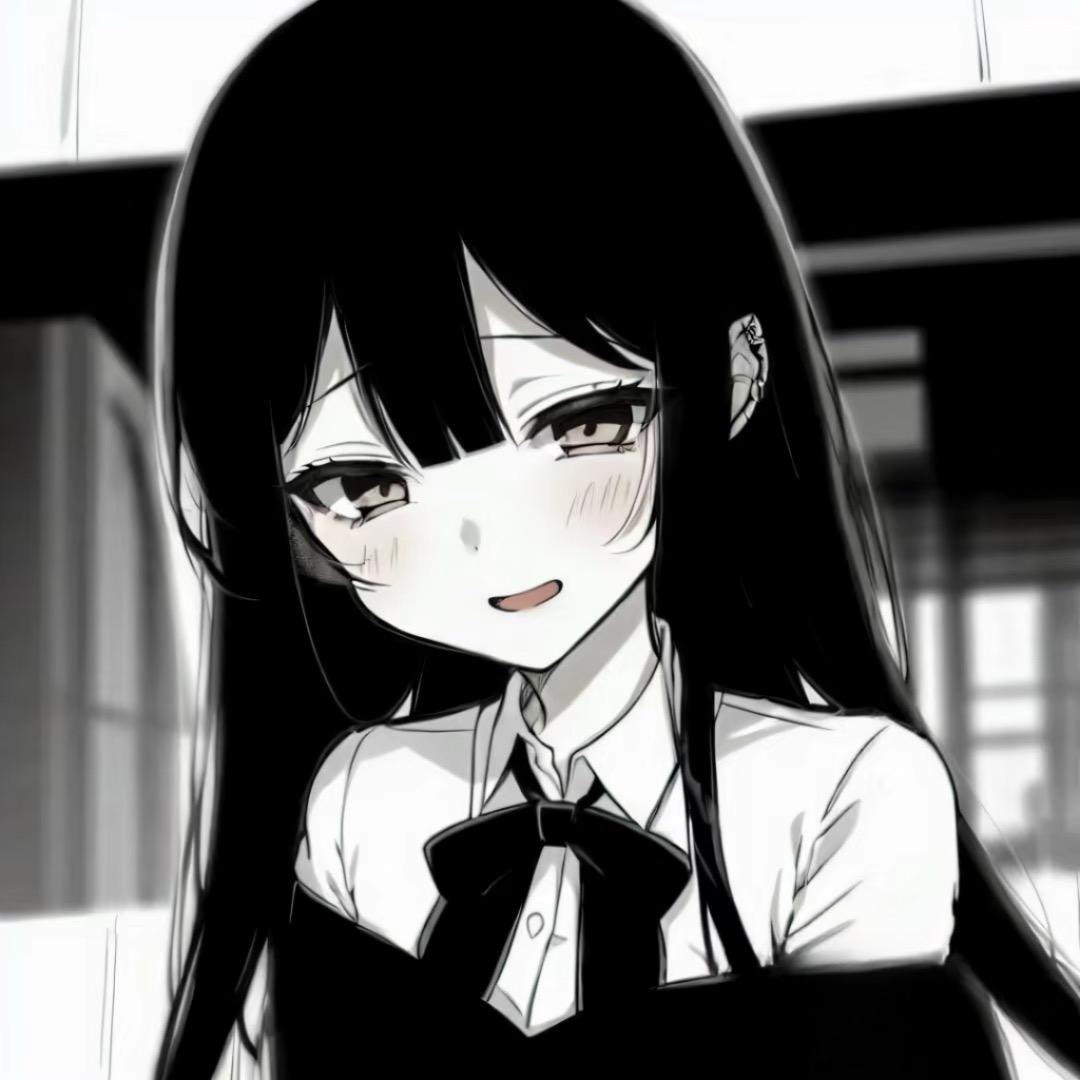 一只PP