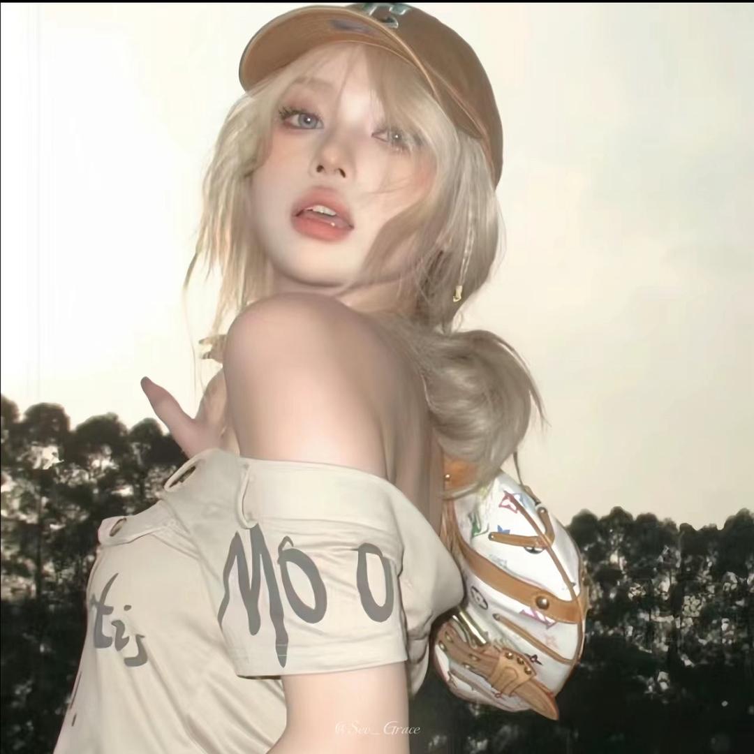 WHHHHHH