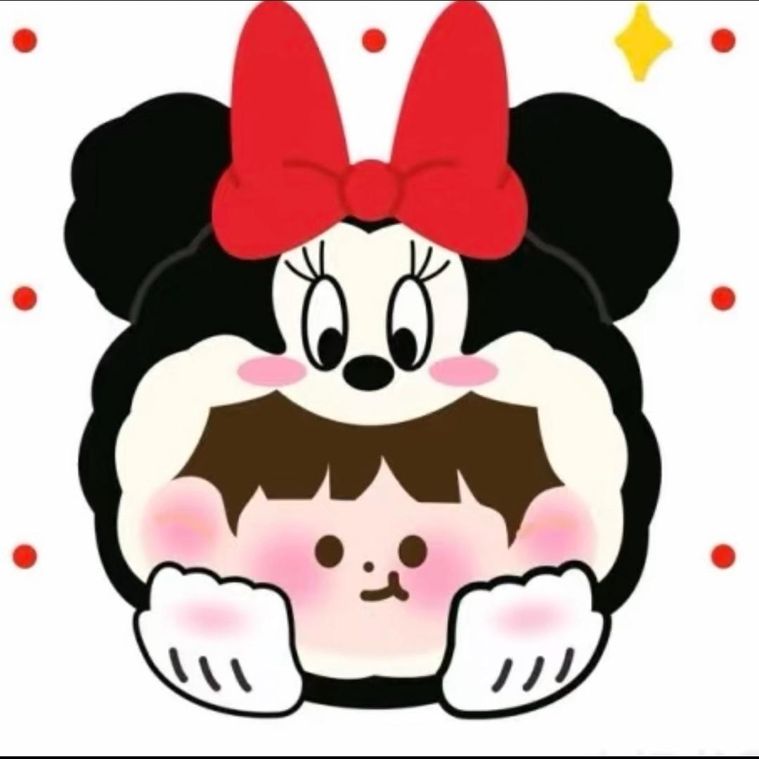 -小宁.
