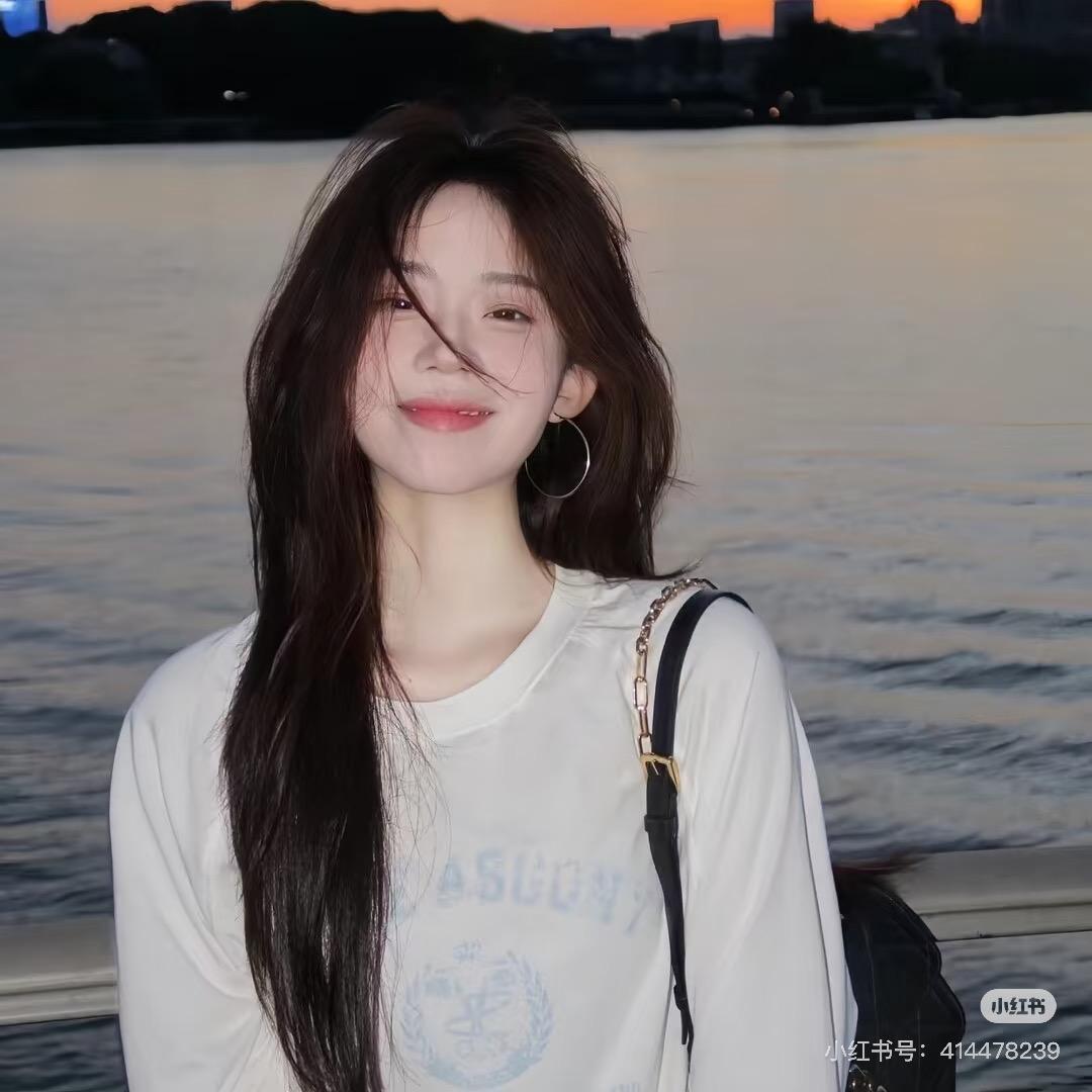 杭嘉绍