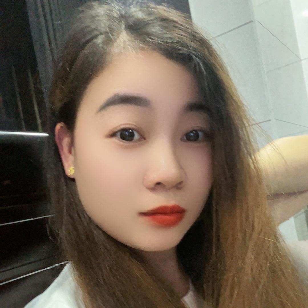 莉莉好物分享
