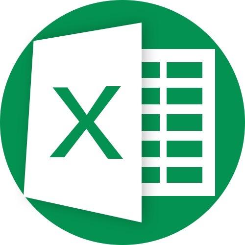 零基础学表格办公