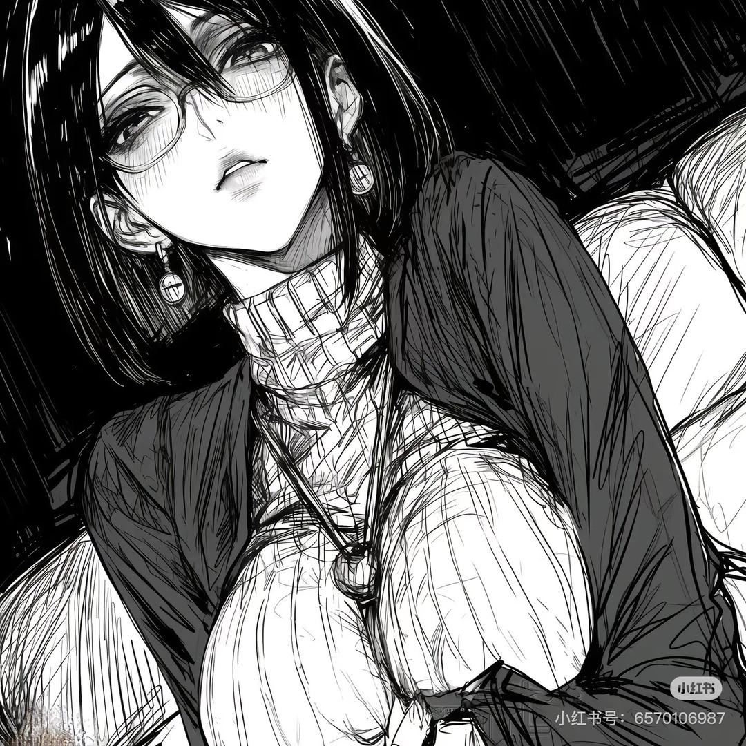 懒羊羊大王🐏（重生版）