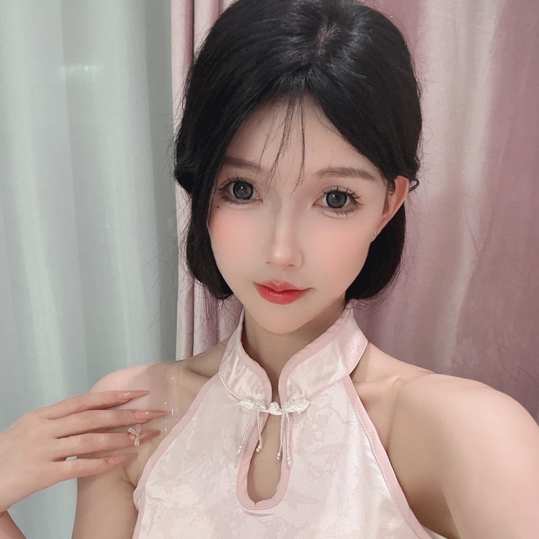 🐰丢丢老师～
