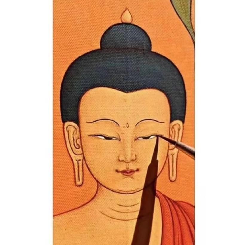 索先森