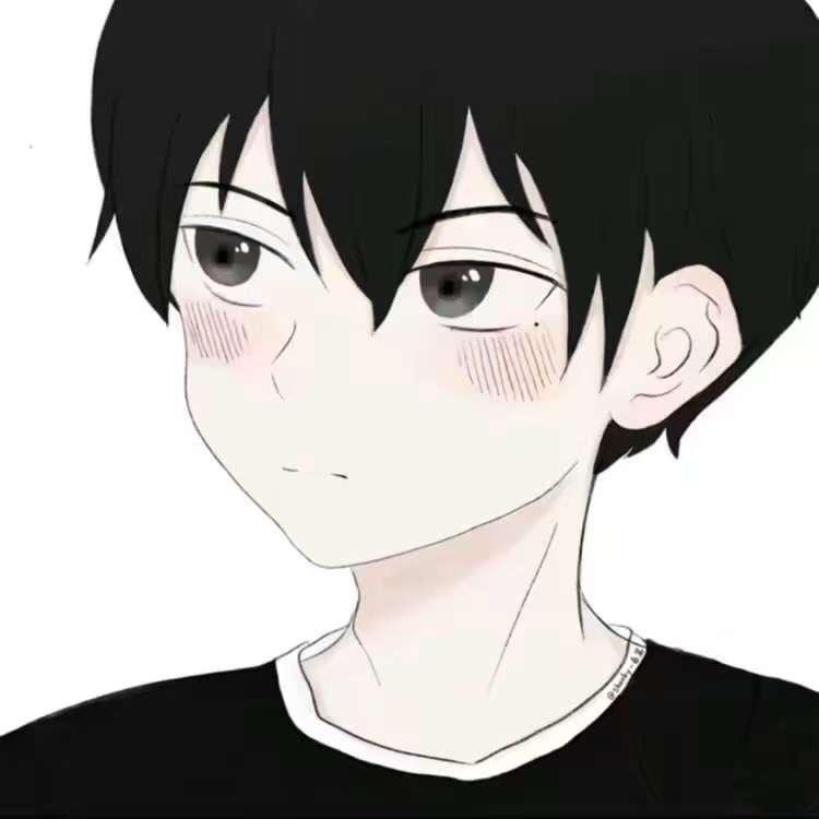 oo（橱窗有军火