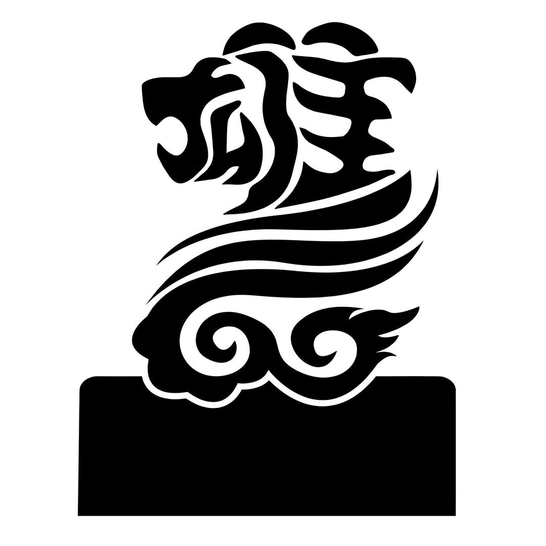 雄风堂滋补商行