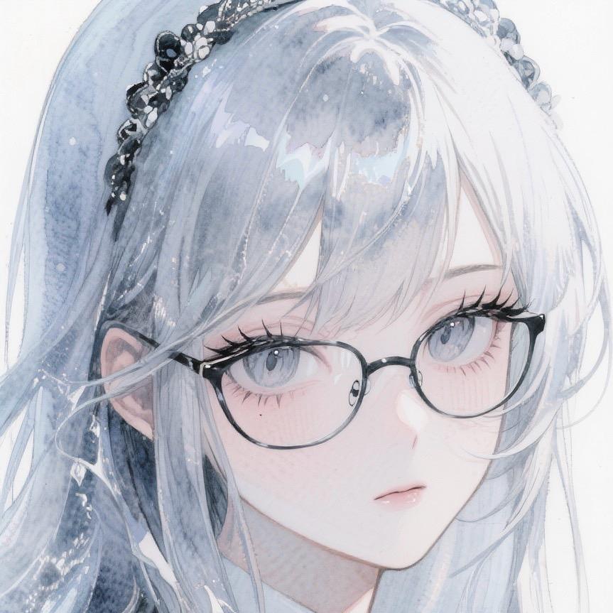 云间青语