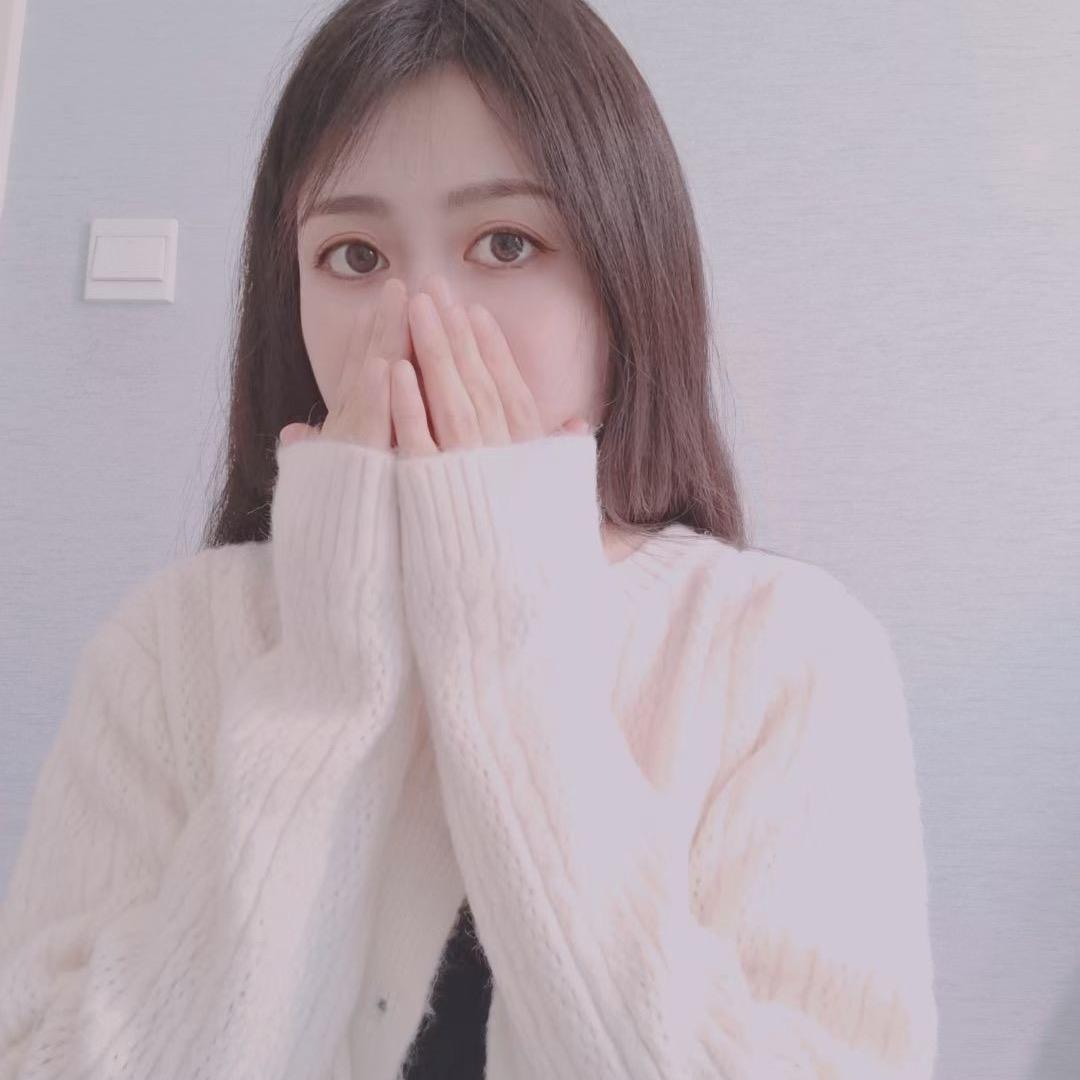 肖趴菜