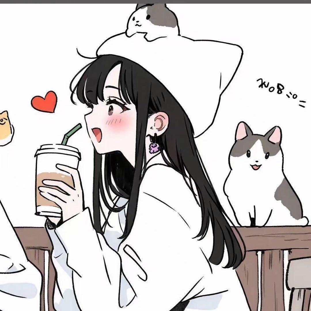语陌。