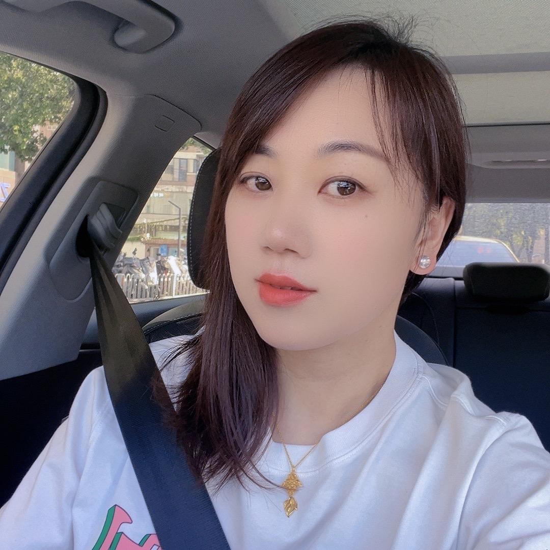 一颗辣椒树