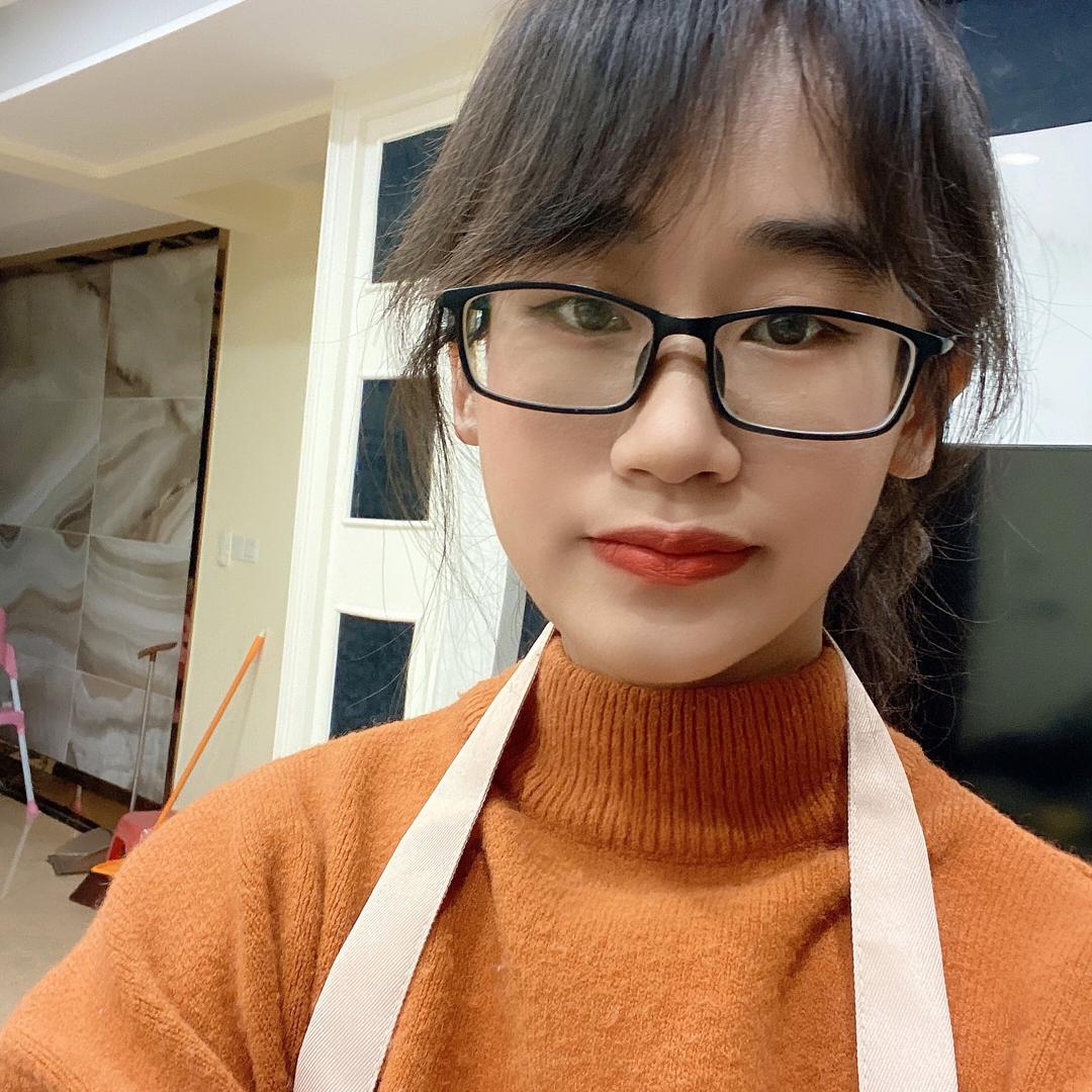 细品好物【品鉴团】