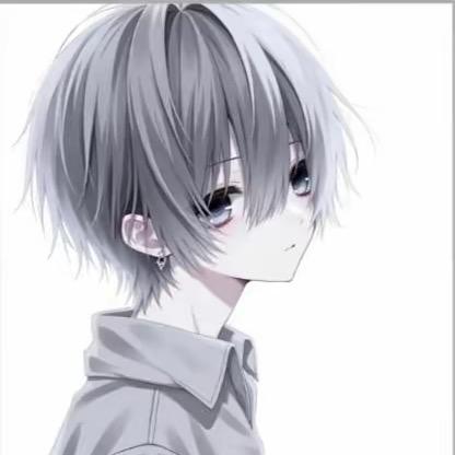 A9/地铁逃生（一千粉前全🐯）