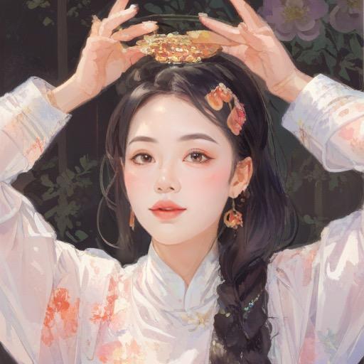 宝藏内蒙古