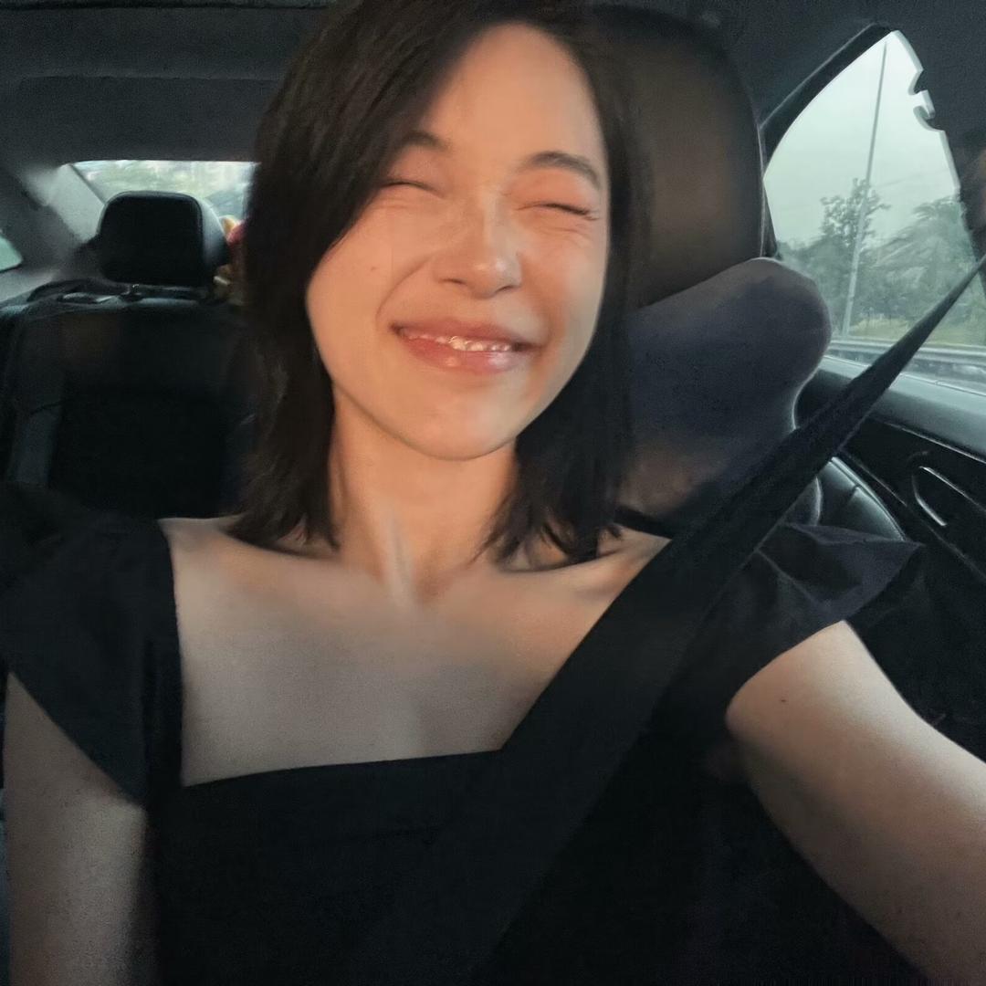 渝北通信小余