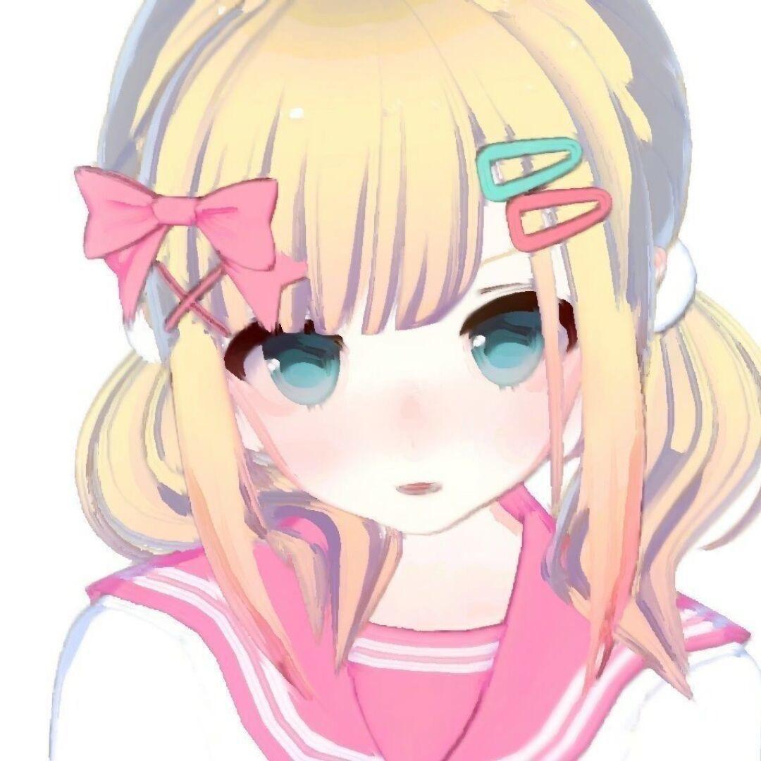 小猫举栗子
