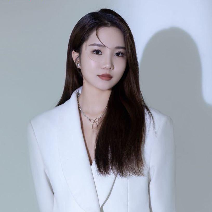 滕州郑郑 皮肤皙源美学
