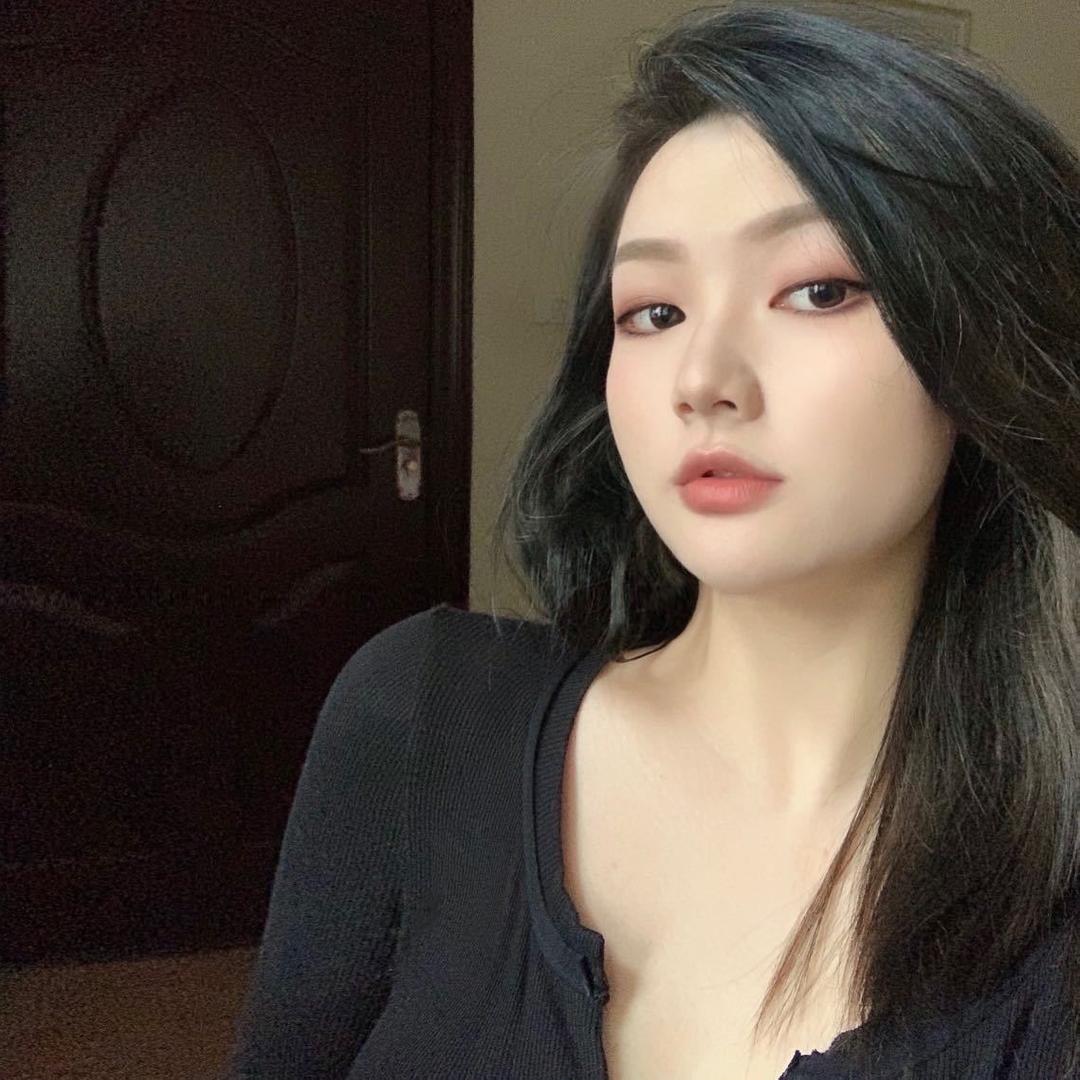 Nancy