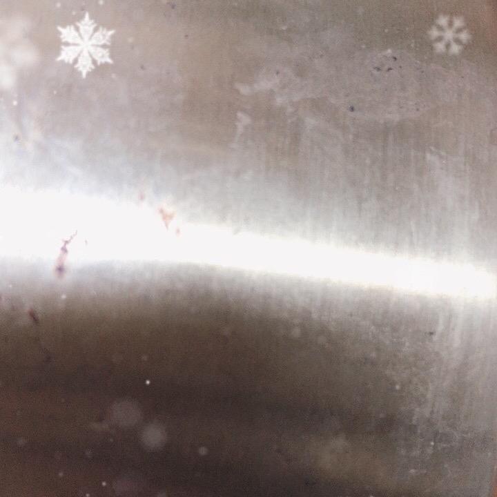 乾明寺年和