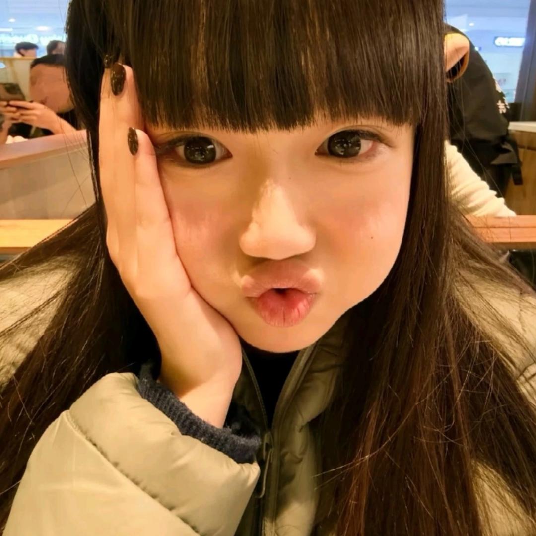 不爱吃酸菜菜菜鱼
