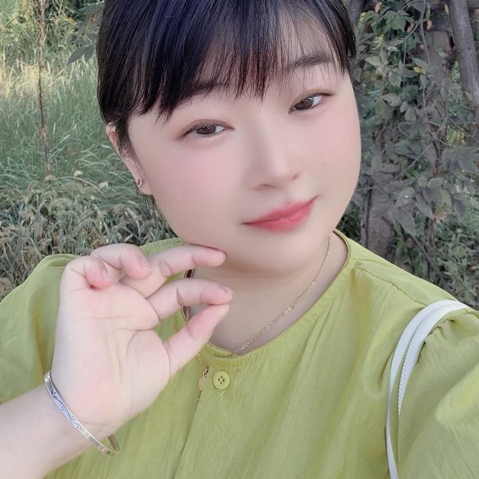芝心🌲🌲💓