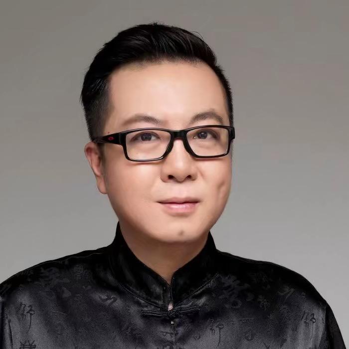 小宋聊局势