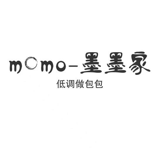 墨墨家_轻奢女包