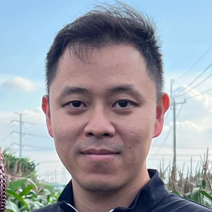 合作社肥羊