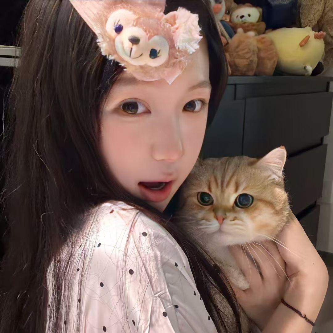 公主宝贝