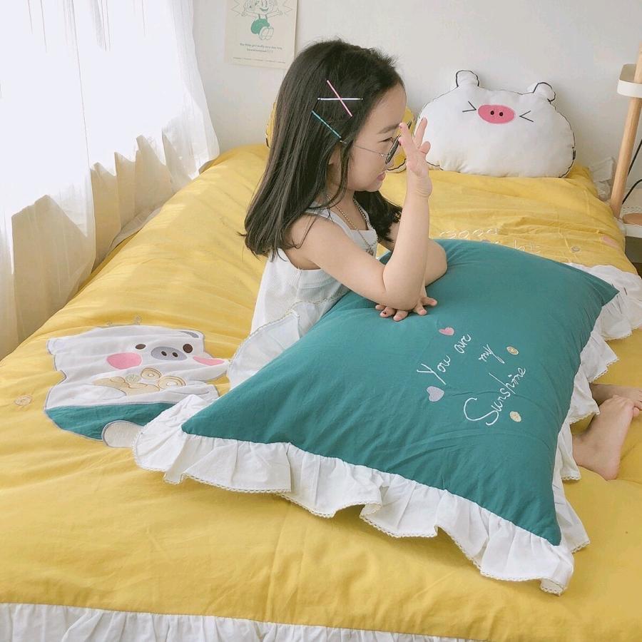 亦妙琳家纺
