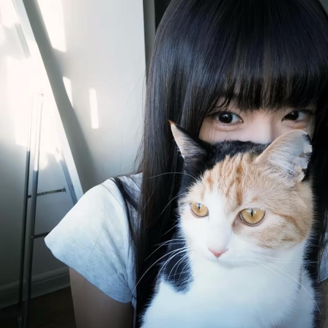 悠悠