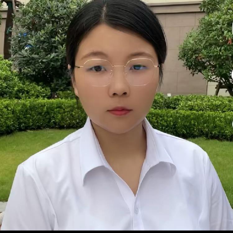 沃巴盾农业企业科技邢
