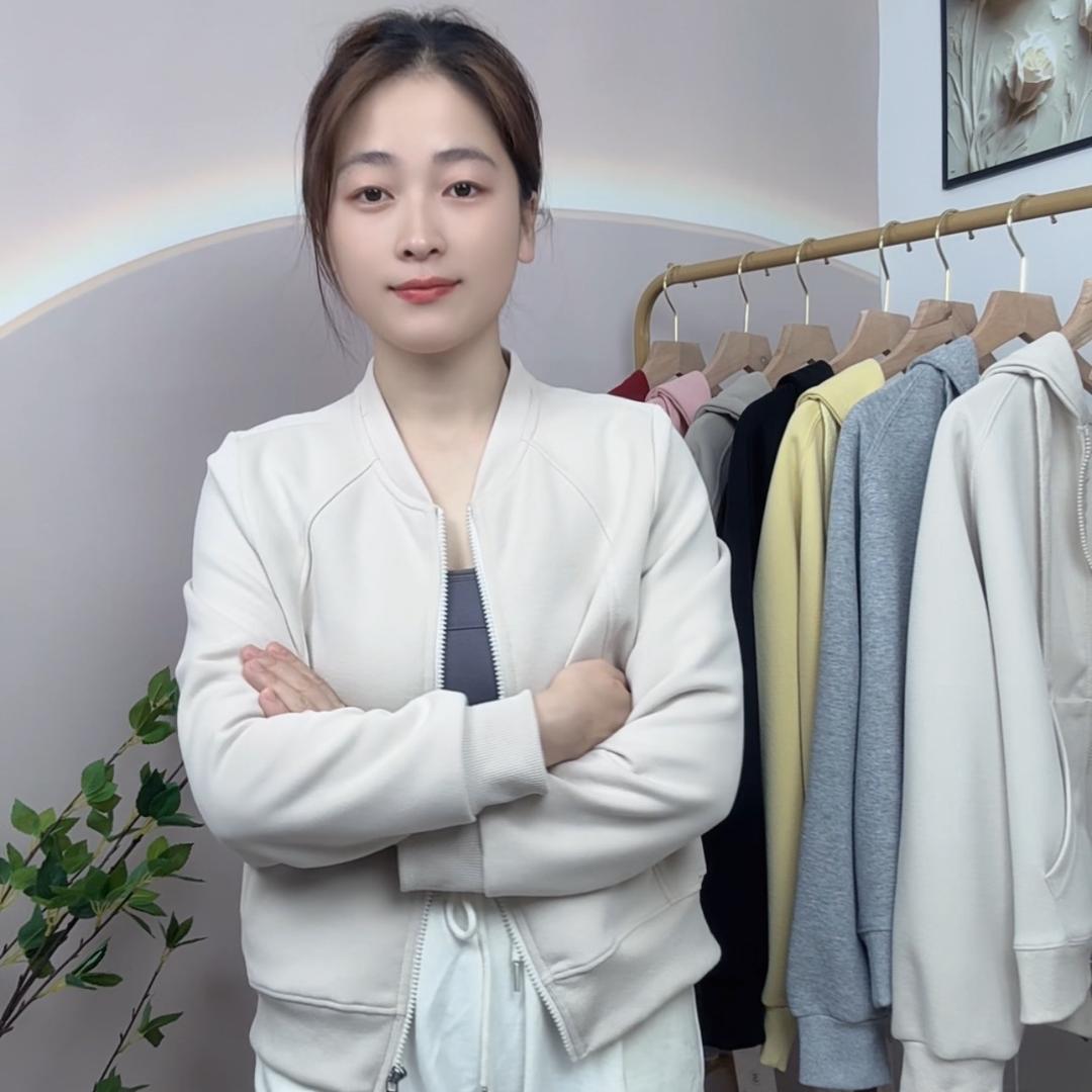 小佳女装工厂