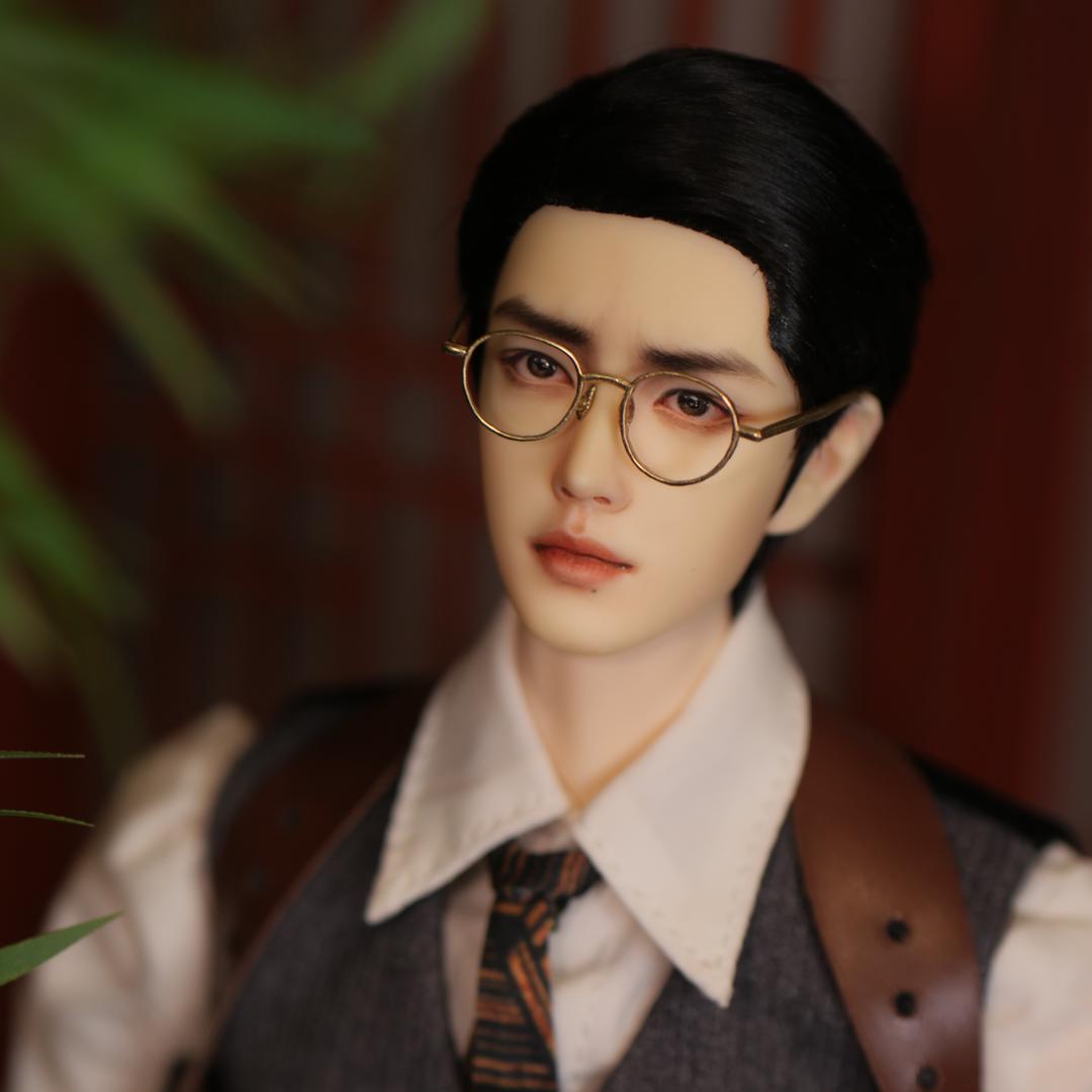 小绊