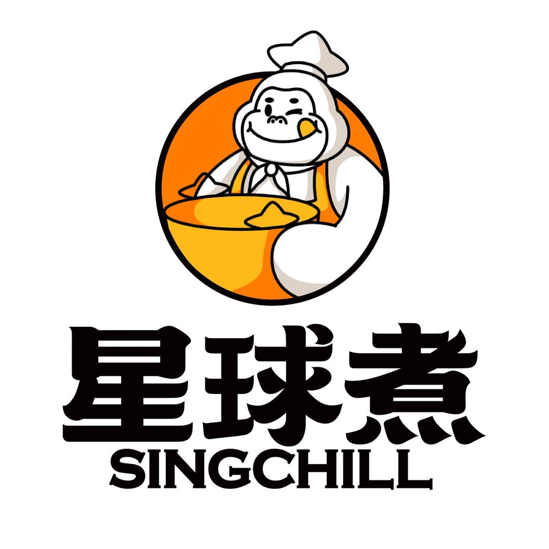 星球煮官方旗舰店