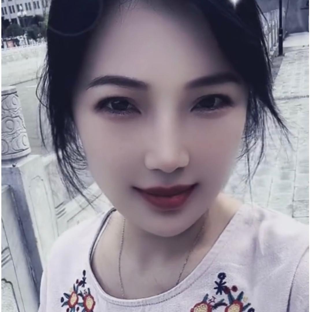 秦源牧马丫头(甘味优选)